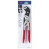 Image de Jeu de 2 pinces KNIPEX 00 31 20 V03 pince-clé 180 mm Cobra 250 mm