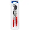 Image de Knipex, Pinces, Jeu de pinces (320 mm)