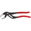 Image de Knipex, Pinces, Pince pour siphons et connecteurs (250 mm)