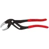 Image de Pince Pour Siphons Et Connecteurs 250mm - Pvc - Ouverture 80 Mm