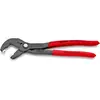 Image de Knipex, Pinces, Pince à colliers Click (250 mm)