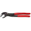 Image de Knipex, Pinces, Cobra QuickSet (300 mm)