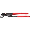 Image de Pince Multiprise Cobra® Quickset 300mm - Gainge Pvc