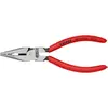 Image de Knipex, Pinces, Pince universelle multifonctions (150 mm)