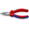 Image de Pince universelle compacte 145 mm - KNIPEX - 0822145