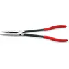 Image de Knipex, Pinces, Montierzange (280 mm)