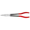 Image de Knipex, Pinces, Pince à monter (280 mm)