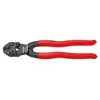 Image de Knipex - Pince Coupe Boulon Cobolt 250 Mm