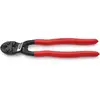 Image de Knipex, Coupe-boulons + pince coupante diagonale, CoBolt XL (250 mm)