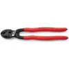 Image de Coupe Boulons Compact Cobolt® Xl 250mm - Gainage Pvc - 64 Hrc