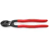 Image de Pince coupante Cobolt KNIPEX Lg. 250 mm - 7131250