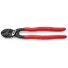 Image de Knipex, Coupe-boulons + pince coupante diagonale, CoBolt XL (250 mm)
