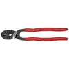Image de Coupe Boulons Cobolt® Xl Tranchant Ajouré 250mm - Gainage Pvc