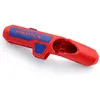 Image de Knipex, Pinces, ErgoStrip (135 mm)