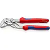 Image de Knipex, Pinces, Zangenschlüssel (180 mm)
