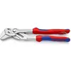 Image de Knipex, Pinces, Pince-clé (250 mm)