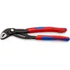 Image de Knipex, Pinces, Cobra (250 mm)