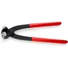 Image de Knipex, Pinces, Ohrklemmenzange (223 mm)