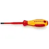 Image de Knipex, Tournevis, Tournevis (Slim) PlusMinus (Cruciforme PZ)