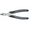 Image de Pince Coupante àlectronique Super Knips® Xl 140mm - Bi-matière Esd