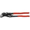 Image de Knipex 86 01 250 86 01 250 Pince multiprise 250 mm
