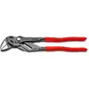 Image de Knipex, Pinces, Pince-clé (250 mm)