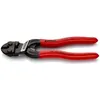Image de Coupe-boulons compactes KNIPEX CoBolt S - 160 mm - 71 01 160