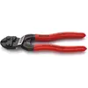 Image de Knipex, Coupe-boulons + pince coupante diagonale, CoBolt S (160 mm)