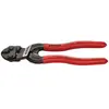 Image de Coupe Boulons Compact Cobolt® 160mm - Gainage Pvc - 64 Hrc
