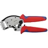 Image de Knipex, Pinces, Twistor16 (200 mm)