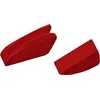 Image de Knipex 86 09 250 V01 Mâchoires de protection