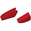 Image de Mâchoires De Protection Adaptables Sur Pince-clé 86 Xx 250 - 3 Paires