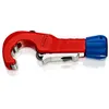 Image de Coupetube Knipex TubiX