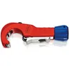 Image de Coupe-tubes Tubix® Quicklock à6-35mm Cuivre/acier Inoxydable Sur Carton