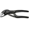 Image de Pince multiprise Cobra XS KNIPEX 100 mm - 87 00 100