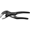 Image de Knipex, Pinces, Cobra XS 87 00 100 (100 mm)