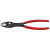 Image de Knipex, Pinces, TwinGrip (200 mm)