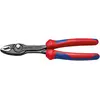 Image de Knipex, Pinces, TwinGrip (200 mm)