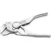 Image de Knipex, Pinces, Clé de serrage XS (100 mm)