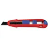 Image de Cutter Universel Cutix 3 Lames - Knipex