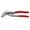 Image de Pince multiprise KNIPEX Cobra ES 8751180 180 mm fine réglage