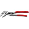 Image de Knipex, Pinces, 87 51 180 Wasserpumpenzange Schlüsselweite (metrisch) 32 mm 180 mm (180 mm)