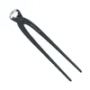 Image de Tenaille russe KNIPEX 280 mm - 9900280