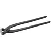 Image de Knipex, Pinces, 9900 Ferraiolo Tong (280 mm)