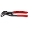 Image de pince multiprise cobra knipex de 180 mm - Knipex
