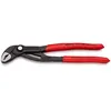 Image de pince multiprise cobra knipex de 250 mm - Knipex