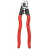 Image de Knipex Pince One Size