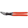 Image de Knipex Pince à Bec One Size