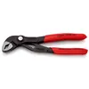 Image de pince multiprise cobra knipex de 150 mm - Knipex
