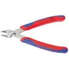 Image de Cyclus Pince Super Knips One Size